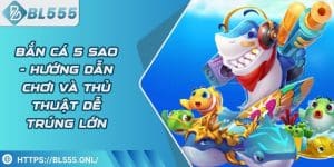 ban ca 5 sao anh dai dien