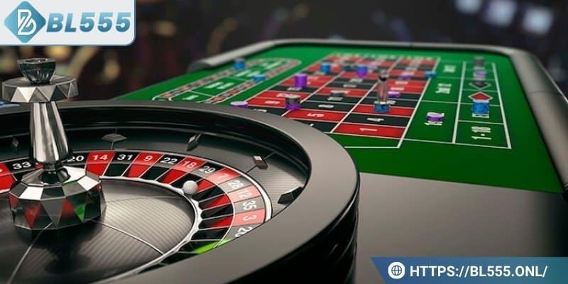 Mẹo chơi casino hay từ cao thủ