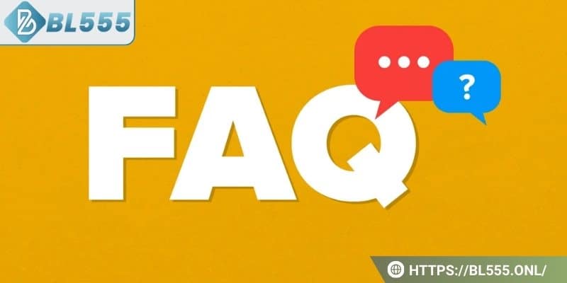 Giới thiệu câu hỏi thường gặp