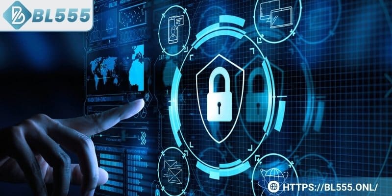 Đối tượng được áp dụng chính sách bảo mật nhà cái