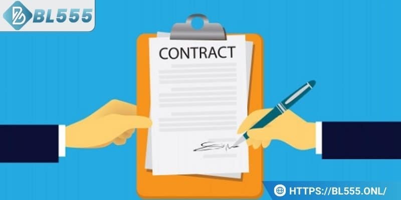 Điều khoản điều kiện đặt cược
