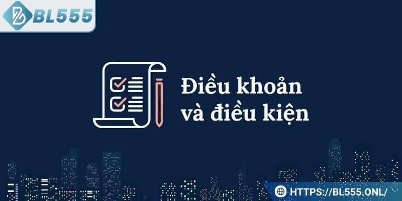 Quy định đăng ký tài khoản