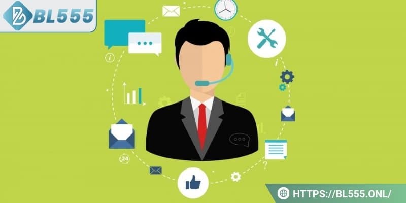Giới thiệu tổng quan về BL555