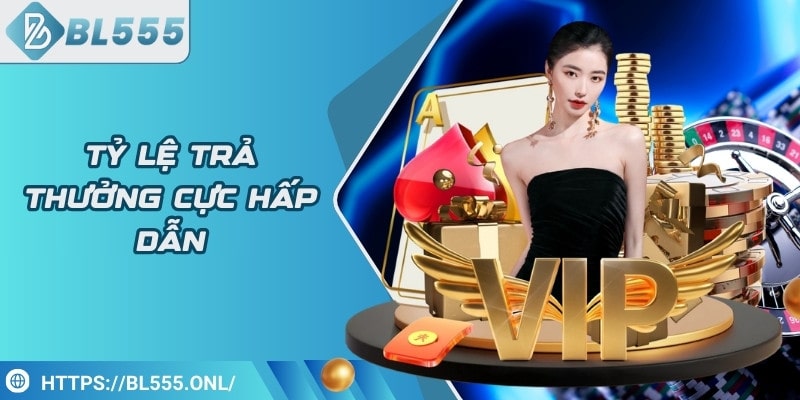 Dù bạn là thành viên mới hay cũ cũng đều nhận được khuyến mãi